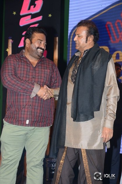 Dynamite-Movie-Audio-Launch